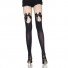 Lolita Cosplay Lady Socks Stockings