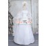 Sailor Moon Usagi Tsukino Dress Cosplay Costume