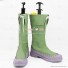 Dragon Quest Cosplay Shoes Aberu Boots