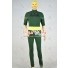 Iron Fist Cosplay Daniel Rand Costume