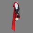 RWBY Volume 7 Ruby Rose Cosplay Costume