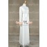 Downton Abbey Cosplay Mary Crawley Costume