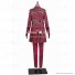 Hey Say JUMP Cosplay Chinen Yuri Costume