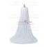 Galadriel Fairy Queen Costume For The Hobbit Cosplay