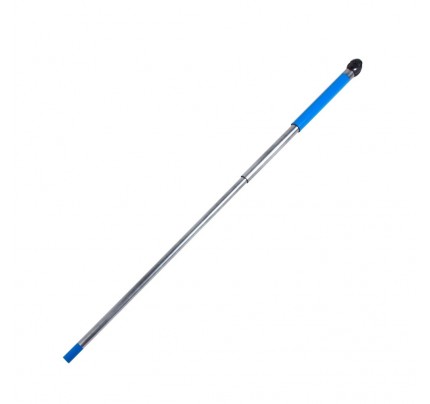Guilty Gear Cosplay Venom props with cane
