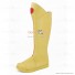 Big Hero 6 Cosplay Shoes Go Go Tomago Boots