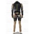 Scott Summers Cyclops Costume For X Men Cosplay