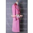 The Fourth Doctor Time Lady Romana Costume For Doctor Who Cosplay