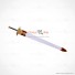 Rider of Black Cosplay Sword Fate Apocrypha Astolfo Cosplay Props
