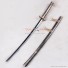 The Sword Dance TOUKEN RANBU ONLINE Tsurumarukuninaga Sword Cosplay Props