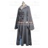 Arwen Princess Costume For The Lord Of The Rings Cosplay