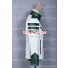 Space Battleship Yamato Cosplay Costume