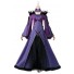 Anime Fate Grand Orde Fate Go Fate Grand Order FGO Fate Go Scathach Skadi Cosplay Dress Costume