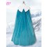 Coswinner Fate Grand Order Anastasia Cosplay costume