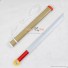 Princess MONONOKE Sword Replica PVC Cosplay Props