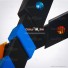 Aotu World Cosplay Anmicius Props with Sword