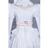 Pandora Hearts Sharon Rainsworth Cosplay Costume