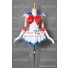 Sailor Moon Cosplay Serena Usagi Tsukino Costume