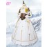 Coswinner Fate Grand Order Anastasia Cosplay costume