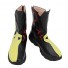 Cosplay Boots From Kamen Rider Zero-One