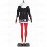 Shin Megami Tensei Persona Takamaki Ann Cosplay Costume for girls