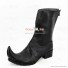 The King’s Avatar Cosplay Shoes Gao Yingjie Boots