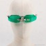 Saikikusuo Saiki Kusuo's Glasses Cosplay Prop