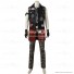 Final Fantasy Prompto Argentum Cosplay Costume