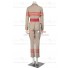 Ghostbusters Cosplay Jillian Holtzmann Uniform