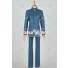 Magic Kaito Cosplay Kid Kaito Kuroba Costume