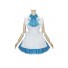 Love Live Cosplay Kotori Minami Costume