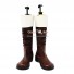 Axis Powers Cosplay Shoes Hetalia Switzerland Boots