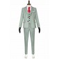 Spy × Family Twilight Loid Forger Cosplay Costume