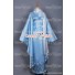 Nurarihyon no Mago Cosplay Yuki Onna Costume