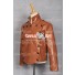 The Rocketeer Billy Campbell Cosplay Costume