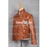 The Rocketeer Billy Campbell Cosplay Costume