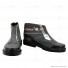 Guilty Crown Shu Ouma Cosplay Shoes