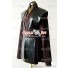 Star Wars Cosplay Anakin Skywalker Costume