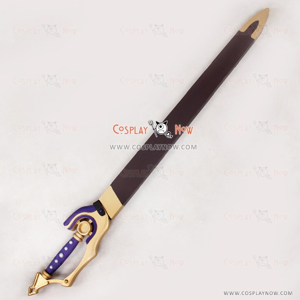 Details about / Owari no Seraph of the End Crowley Eusford Cosplay Costume Halloween Party Suit