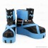 Aotu World Cosplay Anmicius Shoes