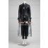 X-Men The Last Stand Cosplay Storm Ororo Munroe Costume