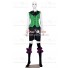 Alois Trancy Costume For Black Butler 2 II Cosplay