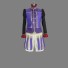 Fire Emblem Heroes Roy Valentine's Day Cosplay Costume