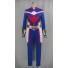 My Hero Academia All Might Cosplay Costume