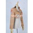 Shingeki No Kyojin Cosplay Cantonment Legion Costume