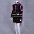 Sleeping Beauty Cosplay Prince Phillip Costume