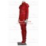 The Hunger Games Mockingjay Part 2 Cosplay Katniss Everdeen Costume