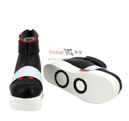 Aotu World Cosplay Ray Shoes