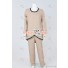 One Piece Going Merry Cosplay Costume