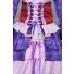 Katekyo Hitman Reborn Cosplay Chrome Dokuro Costume